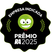 img-premio-ra